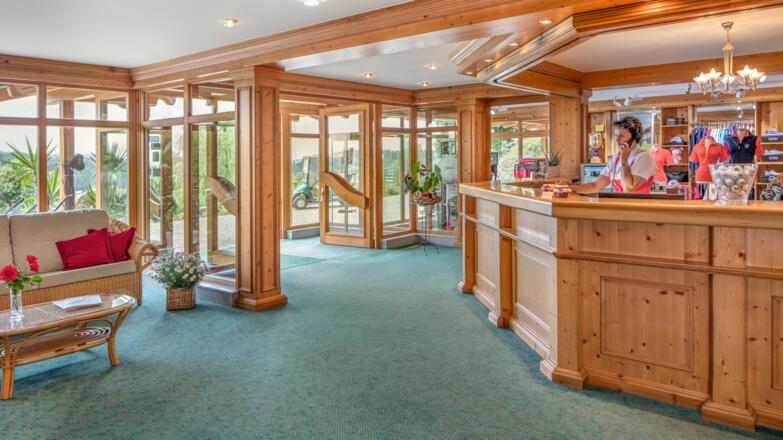 rezeption-mf-20170602-mf-20170602-_q6a1424-hdr-edit-edit-4