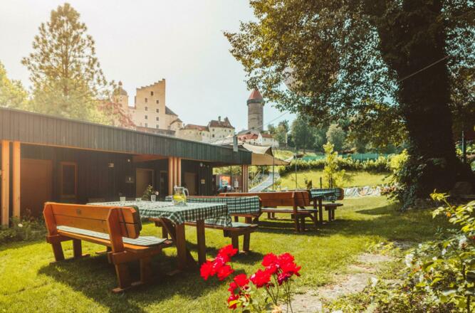 Clam-Live_Backstage_%c2%a9Auftragsfoto-at_DSCF2854