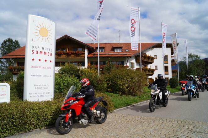 motorrad4912x3264 (10)