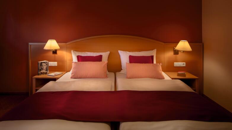 zimmer-mf-20170602-mf-20170602-_q6a1539