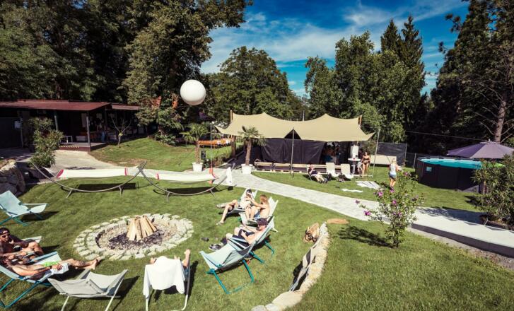 Clam-Live_Backstage_%c2%a9Auftragsfoto-at_DSCF2818