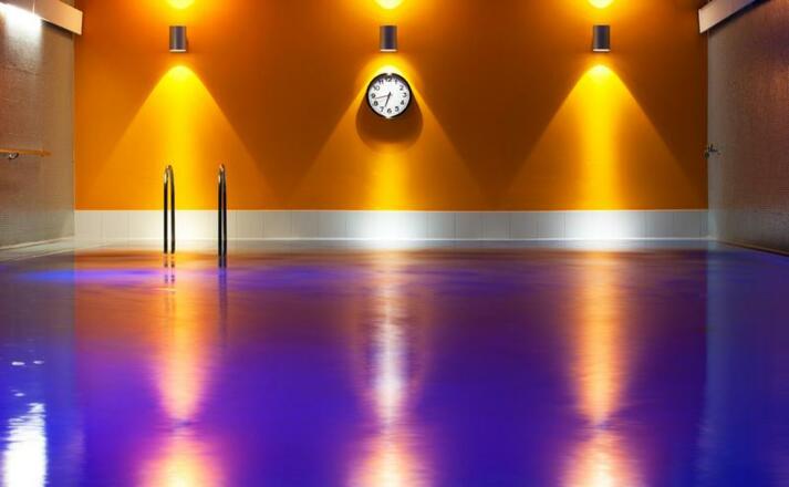 Naturkosmetik selber herstellen