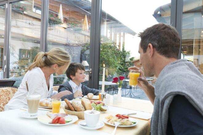 ffi-bilder 5760x3840