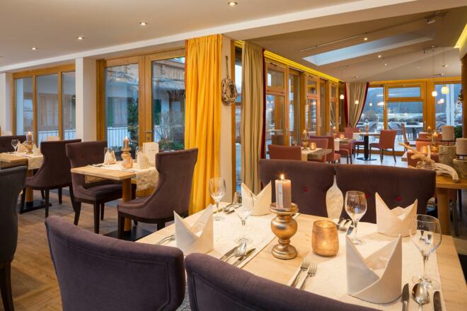 Hotel Sommer1748_web