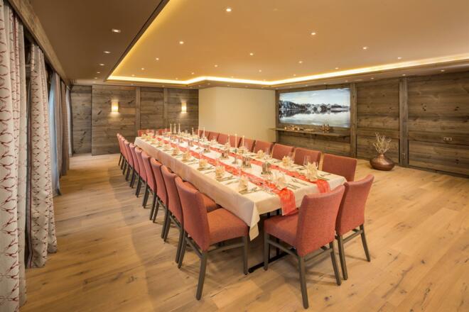 Hotel Sommer1577_web