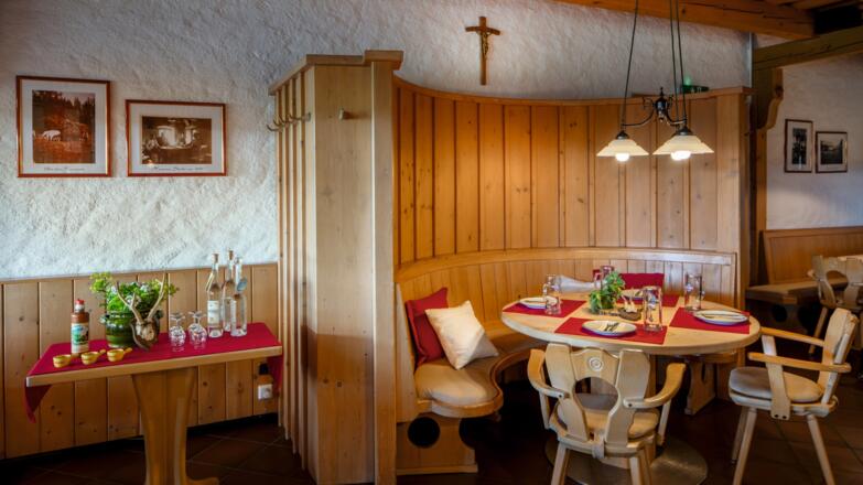 schnapsecke-mf-20170602-mf-20170602-_q6a1294-hdr-edit