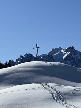 56C2D269-0FC6-41CA-B9BF-0C1D63A39D05