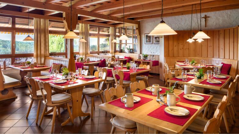 restaurant-mf-20170602-mf-20170602-_q6a1162-edit-edit