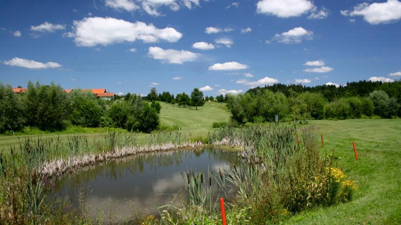 golfen-abschlag-18-fotos-16-07-2006-038