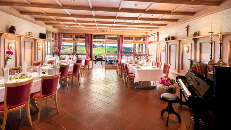 st-berl-mf-20170601-mf-20170601-_q6a0433-edit-edit-edit-edit-22