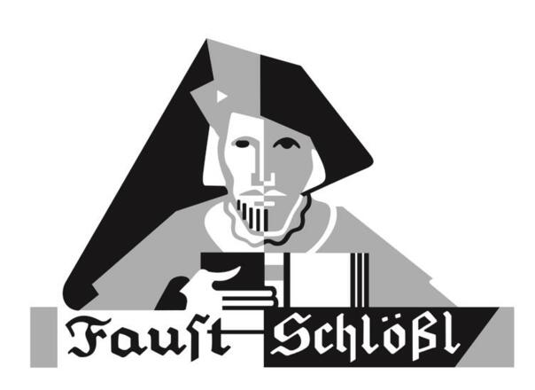 Logo Faustschlössl
