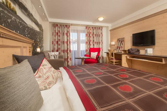 Hotel Sommer0098_web