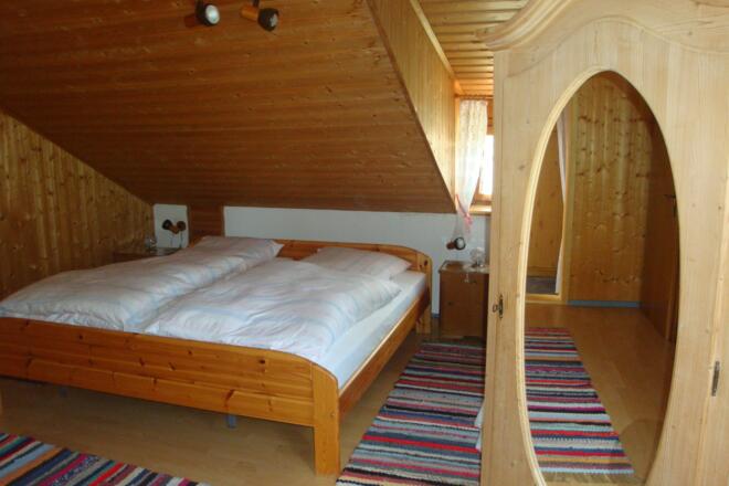 urlaub-ungarn-die-2-260