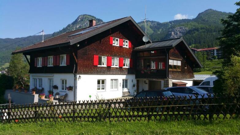 !cid_D22866FC-A362-4513-875C-FE084BDDBB60 - Kopie