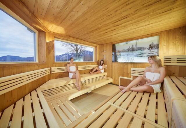 mayer&amp;schneider 5568x3840