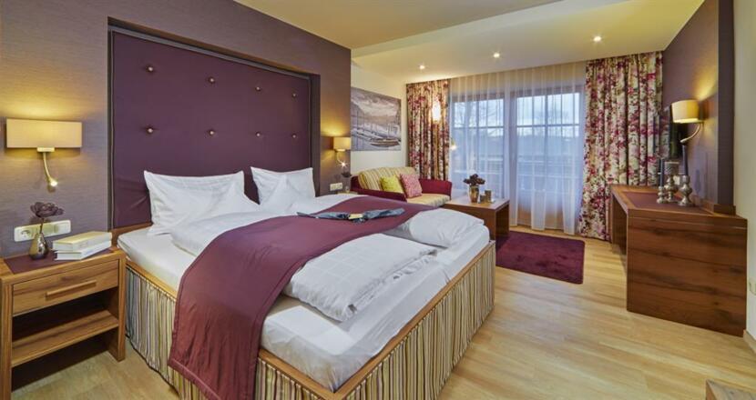 Hotel_Sommer_DZ Beispielfoto