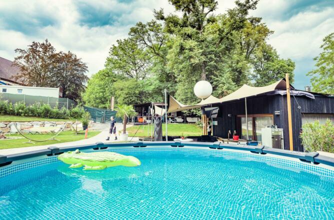 Clam-Live_Backstage_%c2%a9Auftragsfoto-at_DSCF2815