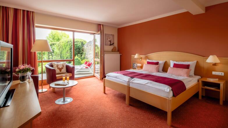 zimmer-comfort-6-zimmer-mf-20170602-mf-20170602-_q6a1477-hdr-edit-edit-2