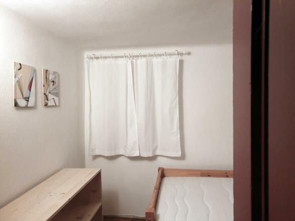 Ferienhaus Rosenweg 26-Bild 14