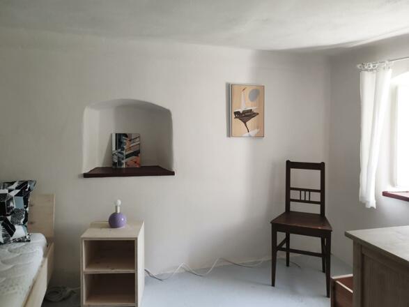 Ferienhaus Rosenweg 26-Bild 07