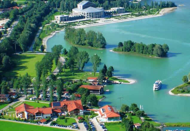 hotel_festspielhaus_forggensee