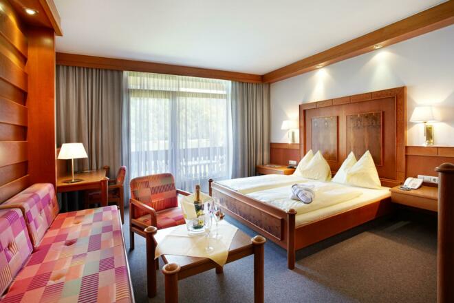 Getränkebuffet Restaurant