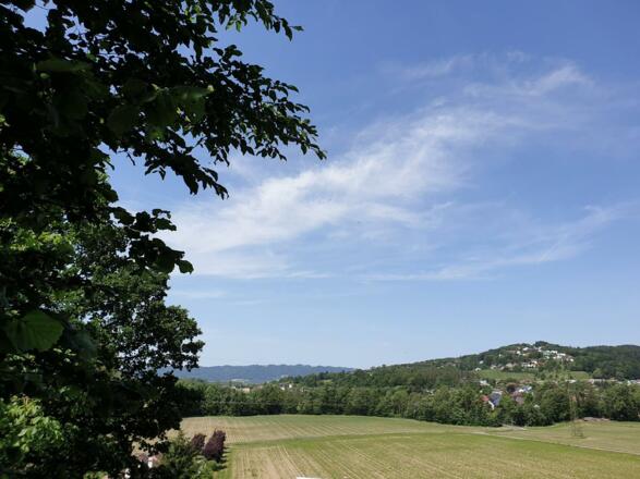 Ferienhaus Rosenweg 26-Bild 16