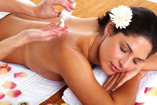 fotolia-2611165616x3744