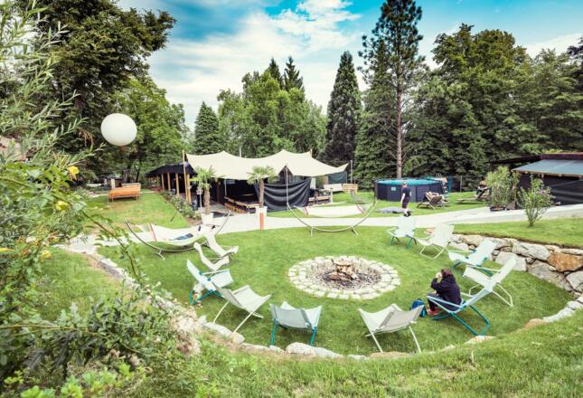 Clam-Live_Backstage_%c2%a9Auftragsfoto-at_DSCF2779