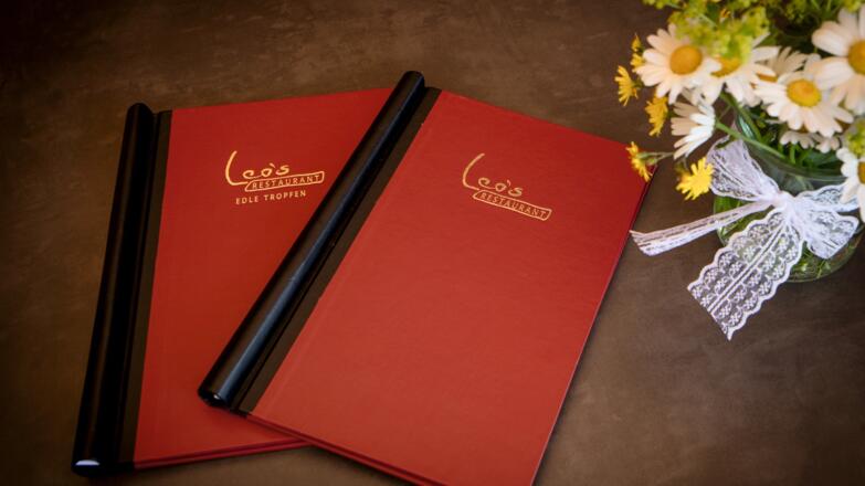 speisekarte-mf-20170601-mf-20170601-_q6a0090