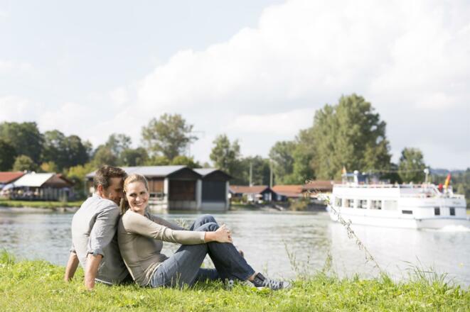 ffi-bilder 5760x3840 (229)