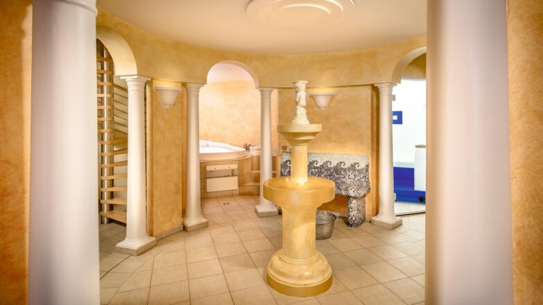 wellnessbereich-mf-20170602-mf-20170602-_q6a0935-edit-2