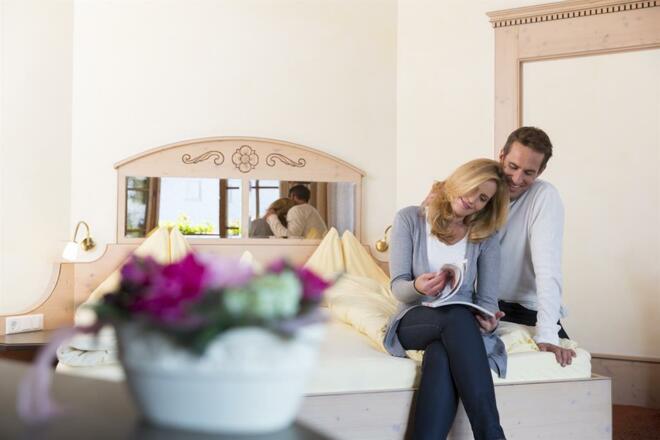 ffi-bilder 5760x3840 (59)