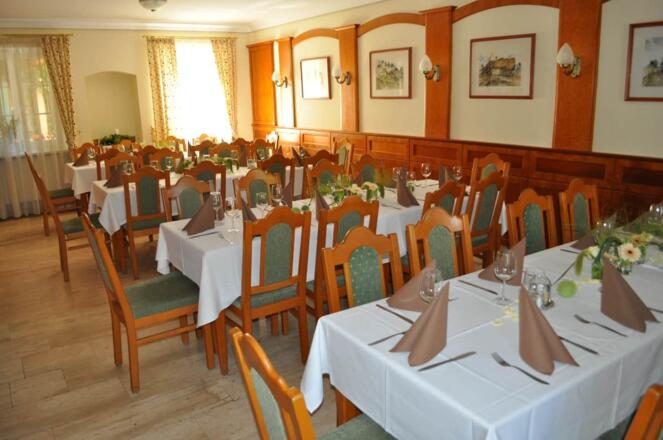 GH Fischer_Kerzenstüberl