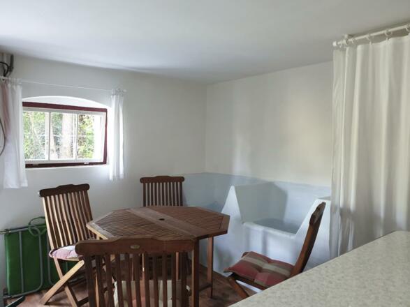 Ferienhaus Rosenweg 26-Bild 15