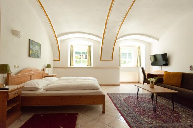 GH Fischer_Zimmer_7_2.Foto Fischer 2.7.20