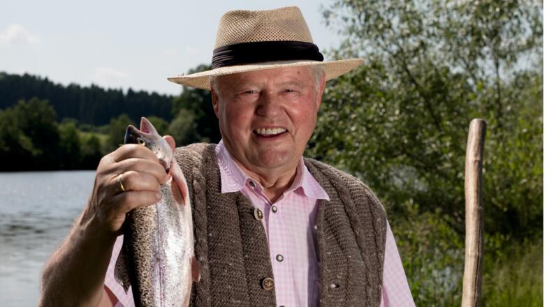 opa-fischen-mf-20170601-mf-20170601-_q6a0235