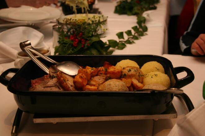 golfhotel-golf-hotel-rassbach-1-thyrnau-passau-kellberg-bayern-wellness-massage-ansicht-hotel