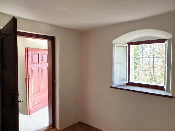 Ferienhaus Rosenweg Bild 13