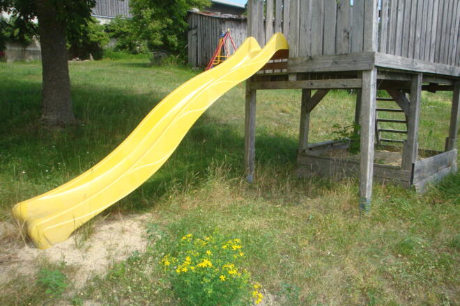 urlaub-ungarn-die-2-250