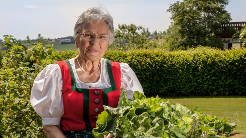 oma-anna-mf-20170602-mf-20170602-_q6a1154-edit