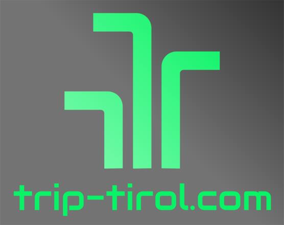 trip-tirol.com