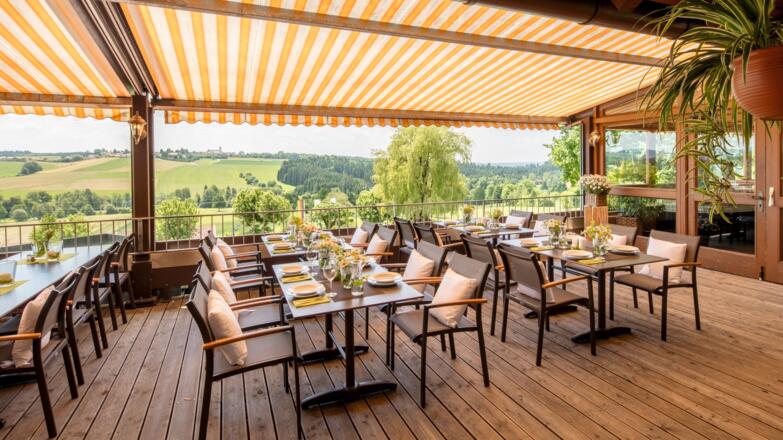 terrasse-mf-20170601-mf-20170601-_q6a0024-hdr