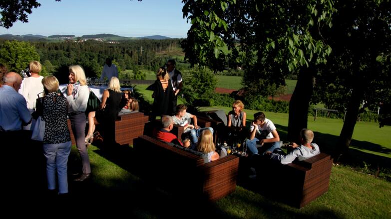 lounch-2018-06-30-roy-robson-fashion-golf-cup-043