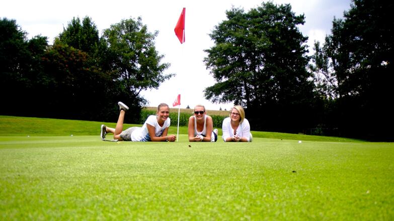 golfen-3-m-dls-gr-n-19-2011-xx-xx-p7271510