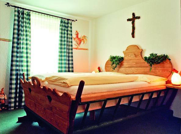 Hotel M\u00fchlviertlerhof