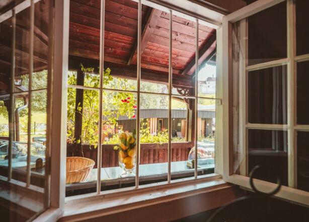 Clam-Live_%c2%a9Auftragsfoto-at_DSCF3666