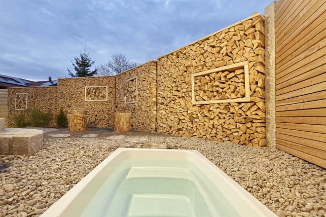 mayer&amp;schneider 5616x3744 (3)