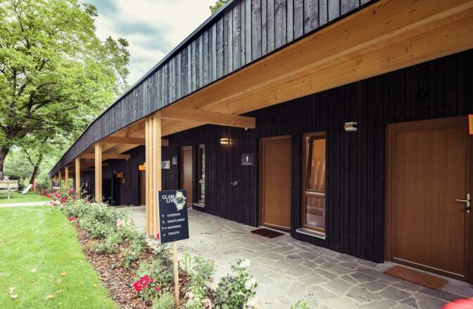 Clam-Live_Backstage_%c2%a9Auftragsfoto-at_DSCF2858