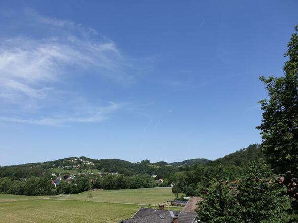 Ferienhaus Rosenweg 26-Bild 17